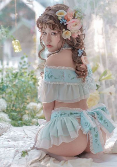 幼儿裂缝进不去怎么处理视频_剧情片电视剧在线观看